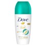 1 - Dove GO FRESH Aloe & Pera Deo Roll-On 50ml